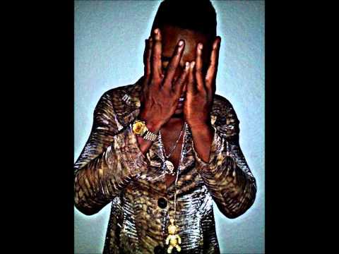 50 $tacks J Dubb - aint lying