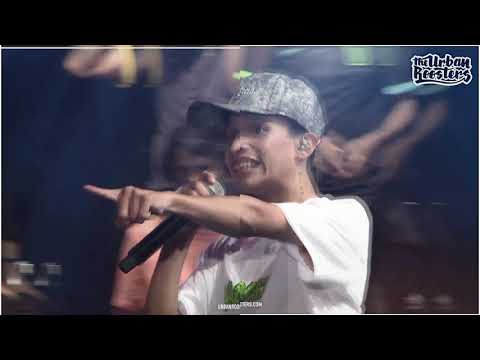 FMS BEATS // BASE DE RAP // FREESTYLE BEAT // URBAN ROOSTERS // CHALOBEATZ - INDIANA