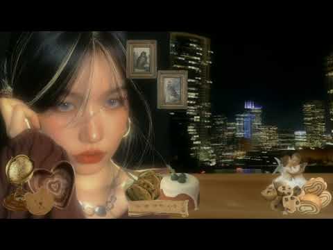 ﾐ☁︎ ❝ 🧸 - [ pretty face ] ‹𝟹 ˗ˏˋBundle´ˎ˗