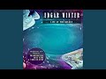 Turn on Your Love Light (Live) - Edgar Winter - Topic Turn on Your Love Light (Live)