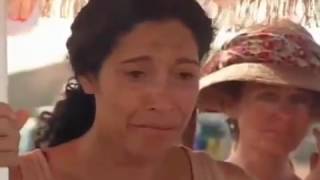 Download lagu Rabbit Proof Fence mp3