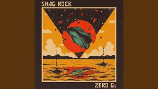 Zero Gs