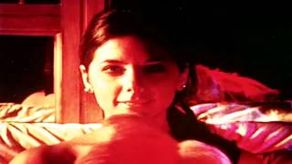 My Bloody Valentine - Feed Me With Your Kiss