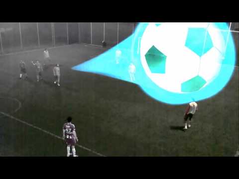 Swedish Sports Club 1 13.03.2016 20:00 - akillisaha.com