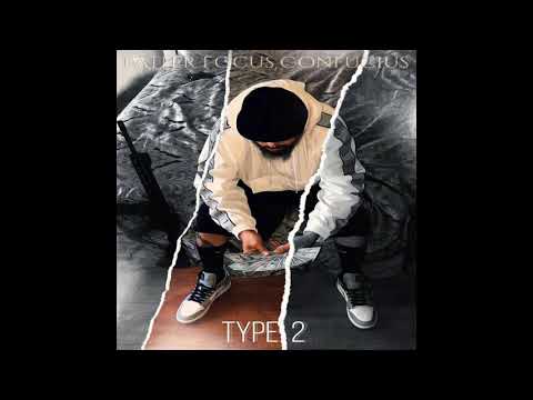 Father Focus Confucius - Code and Communication