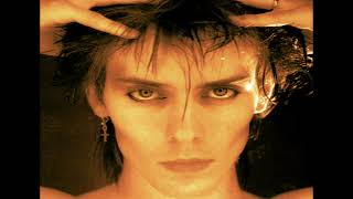 Peter Murphy - The Sweetest Drop