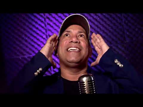 DOCTOR SILVA | MULHER INTERNACIONAL  (Videoclipe Oficial)  #dancenacional #portovelhorondonia