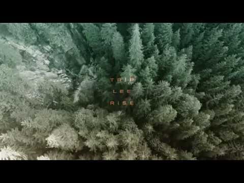 Trip Lee Rise: Lights On (Promo)