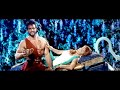 Steve Reeves In Memoriam At The 2001 Oscars L Gladiator L Dino De Laurentiis L Steve Reeves Hercules