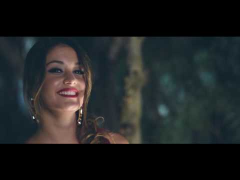 COMPLEANNO MARTINA 18ESIMO -OFFICIAL TRAILER- BY F.E. MOVIE