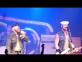 Turbonegro - Mister Sister
