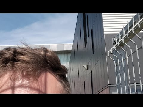 Rannavolle GrandPrix