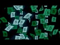 Kendrick Lamar Money Trees Anna Wise Part Slowed Reverb