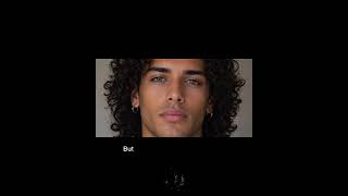 Download lagu Den Thomas - Just A Whisper In The Night (#clip #lovemusic #music #love) mp3