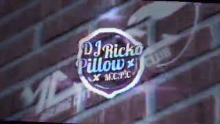 Download lagu DJ Yang Di Pakai Brewog Audio Chahun main Yanna Versi DJ Ricko Pillow mp3 Download lagu DJ Yang Di Pakai Brewog Audio Chahun main Yanna Versi DJ Ricko Pillow mp3