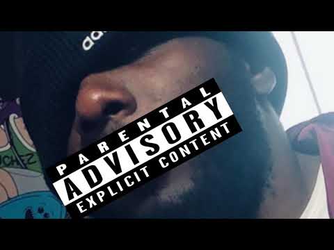 Sweet Spot (Prod. by ProllyRich)