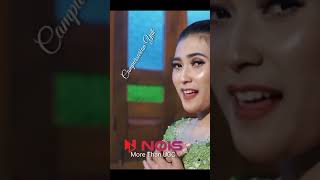 Download lagu ESEMU - ANISA SALMA #campursarianyuk #shorts mp3