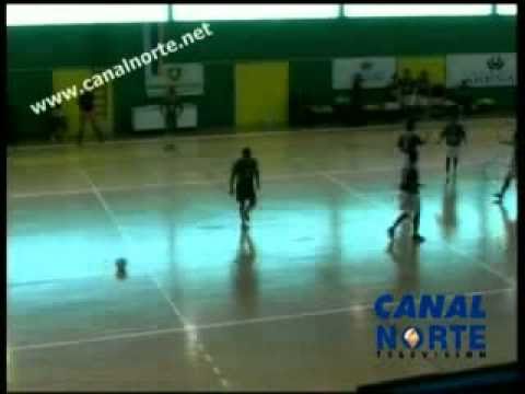 Colegios Arenas Galdar - Lanzarote