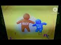 Les Melodilous Edouard Et Martin Credits Remix