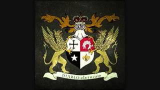 Diablo   Symbol Of Eternity