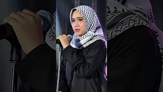 Download lagu 'Viral! Gadis Hijab Bawakan Lagu 'Andai Ku Tahu' Bikin Nangis'#shorts #trending #viralvideo mp3 Download lagu 'Viral! Gadis Hijab Bawakan Lagu 'Andai Ku Tahu' Bikin Nangis'#shorts #trending #viralvideo mp3