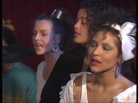 download lagu mp3 mp4 South Africa Ruud Gullit, download lagu South Africa Ruud Gullit gratis, unduh video klip South Africa Ruud Gullit