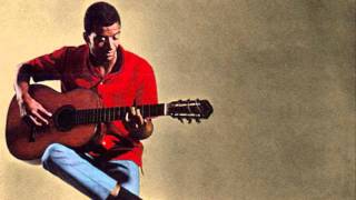 Jorge Ben   Rosa Menina Rosa