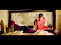 Marwaan yare | XADRAYN JACAYL | (Music Video) 2018