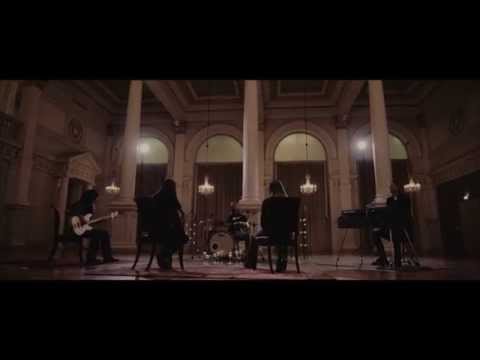 Amoral Blueprints (Official Music Video)