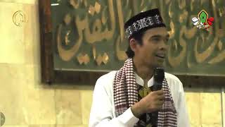 Download lagu Ustad Abdul Somad UAS Banjarmasin mp3 Download lagu Ustad Abdul Somad UAS Banjarmasin mp3