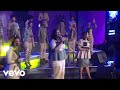 Amagama Medley (Live at the Sandton Convention Centre - Johannesburg, 2018)