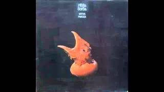 Riblja Čorba - Prevara - (Audio 1981) HD