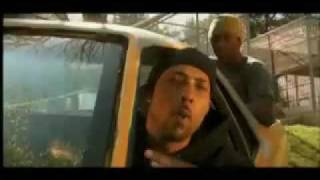 Oh No - Move ft. J Dilla &amp; Roc C