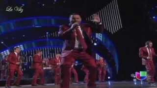 Banda El Recodo De Cruz Lizárraga - La mejor de todas