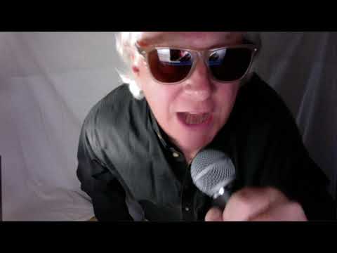 TROTSKY ICEPICK - "I WANNA BUY YOU LUNCH"