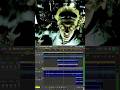 September Collision DJ Studio Sessions