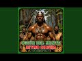 “Fuerza de Ogún” (mix)