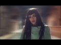 Cazzu - "C14TORCE 💔 II" (Video Oficial) Cazzu - "C14TORCE 💔 II" (Video Oficial)