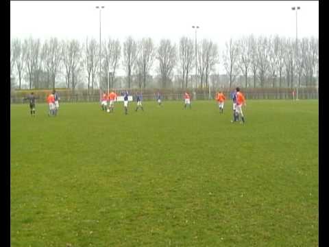 Alphia C1 - Rohda`46 C3