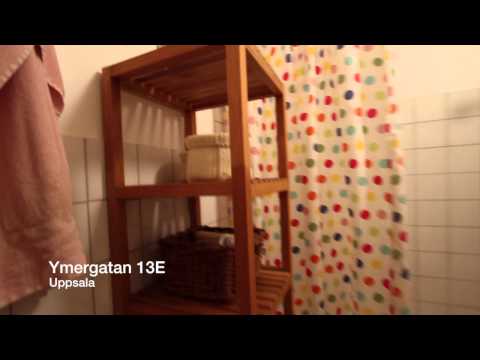 Såld,  : Via Notar mäklare Uppsala