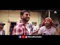 Khanderaya Zali Mazi Daina Marathi Status Whatsapp Status Video