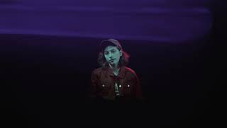 Talia- King Princess lyrics