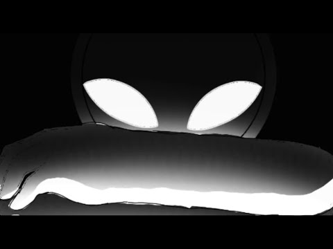 KJ / JK / KUYJUY / JP / YKJ / WJ / KZ | KJ Universe