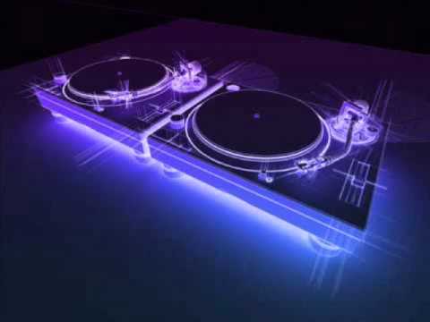 David Guetta Feat. Katie Ann-Marie - Nothing Else Matters (EZJ Edit)