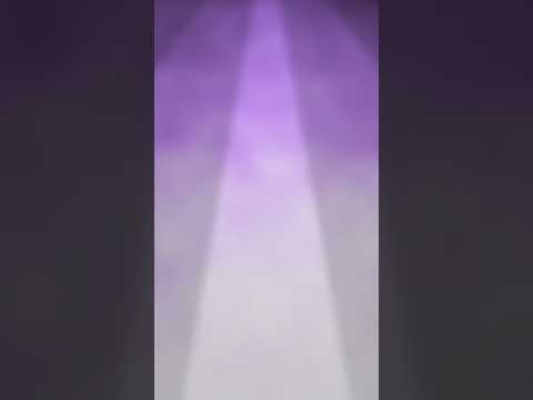 Mesec u Škorpiji kroz prozu...♏