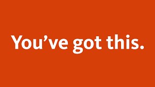 Supporting students from start to finish at OSU Ecampus