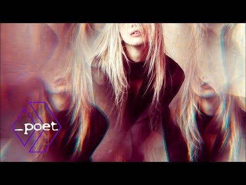 Mnemosyne - At The Center Of It All