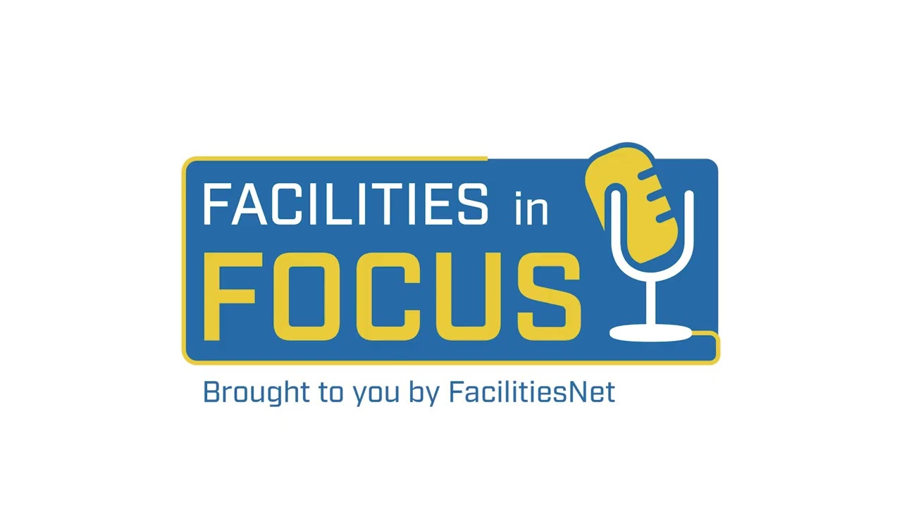 Facilities in Focus: How We Build the Next FM Workforce
