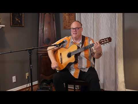 New!!!! Richard Smith 2 Encore Performance