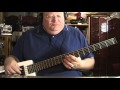 Taylor Swift I Knew You Were Trouble Bass Cover ...